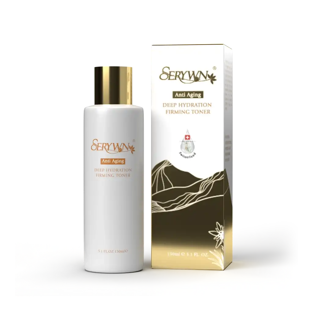 Firming Toner